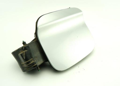 342609 - PEUGEOT 301 FUEL FILLER FLAP