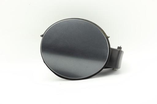 КРЫШКА ТОПЛИВНОГО БАКА PEUGEOT RCZ KTPC DIESEL