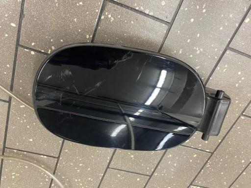 КРЫШКА ТОПЛИВНОГО БАКА PORSCHE CAYENNE 7P5 DIESEL