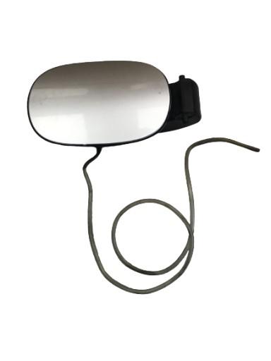 КРЫШКА ТОПЛИВНОГО БАКА PORSCHE CAYENNE GTS 7P5809857C