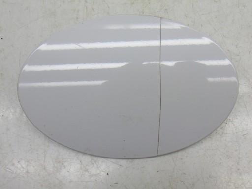 90750479400 - КРИШКА ПАЛИВНОГО БАКА PORSCHE PANAMERA 970 LB9A 09-