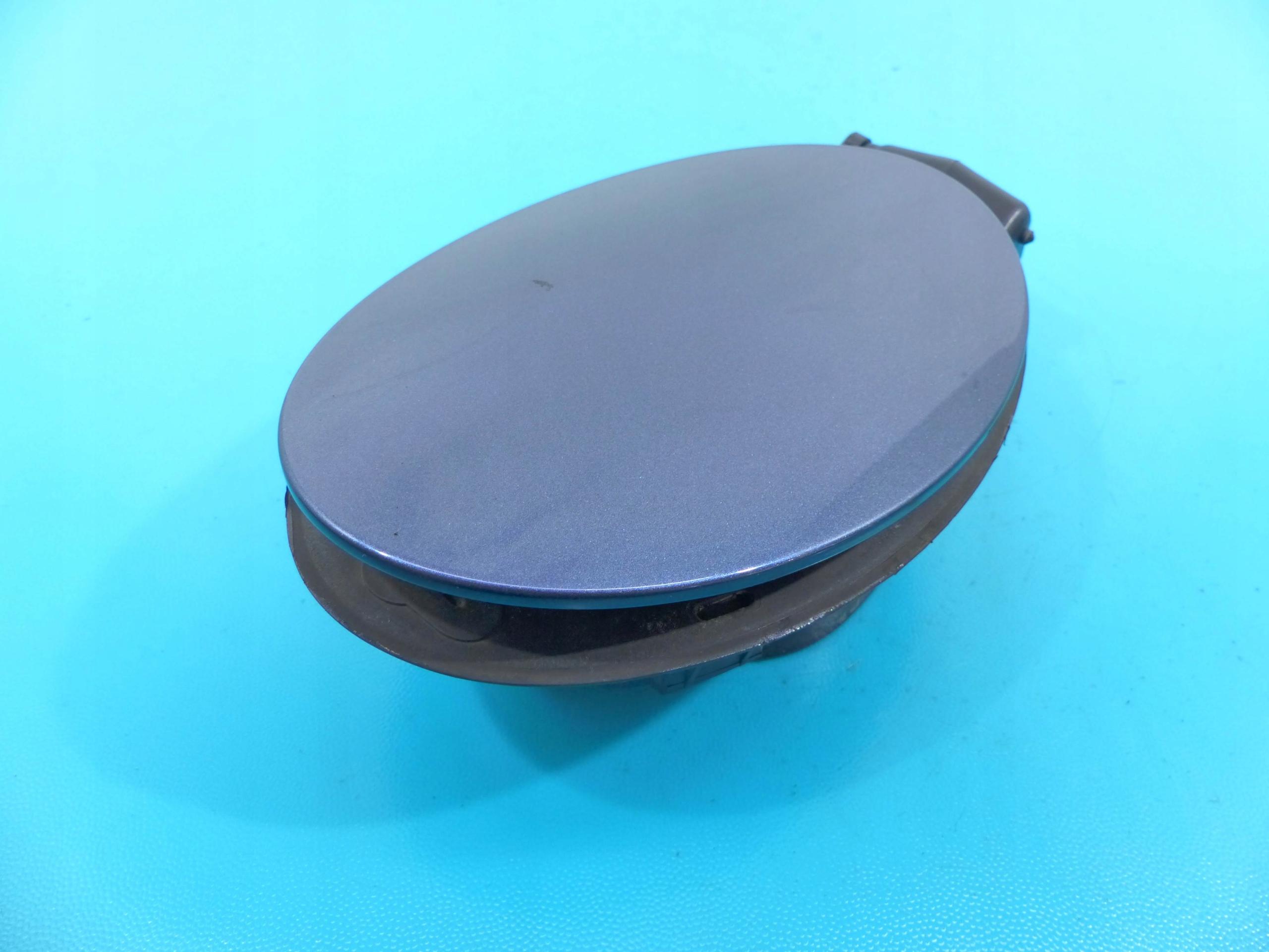 97050419405 - КРЫШКА ТОПЛИВНОГО БАКА PORSCHE PANAMERA И 970 09-16