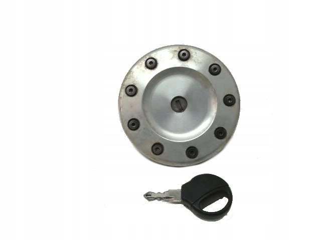 Крышка топливного бака Peugeot 206 и 1.4 B