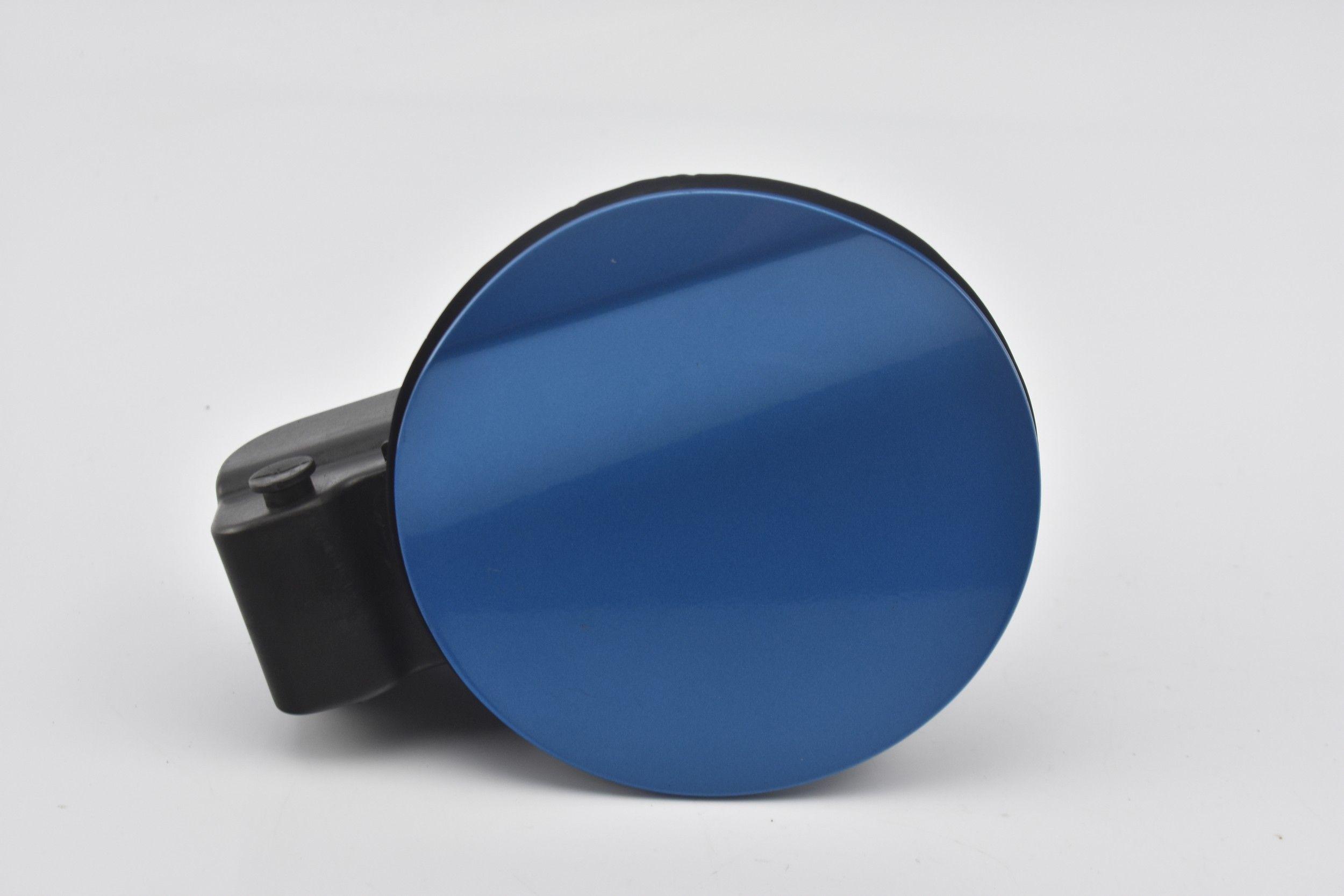 69514-G3000 - Кришка паливного бака R2U HYUNDAI i30 III 16-