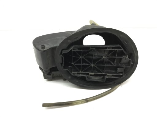 КРЫШКА ТОПЛИВОЗАПРАВОЧНОЙ ЗАПРАВКИ RANGE ROVER EVOQUE 2.0d BJ32-27936-A