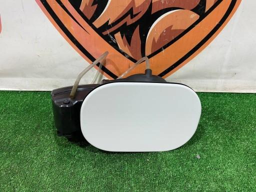 LR077693 - Кришка паливного бака RANGE ROVER L405 CPLA-27936-BD