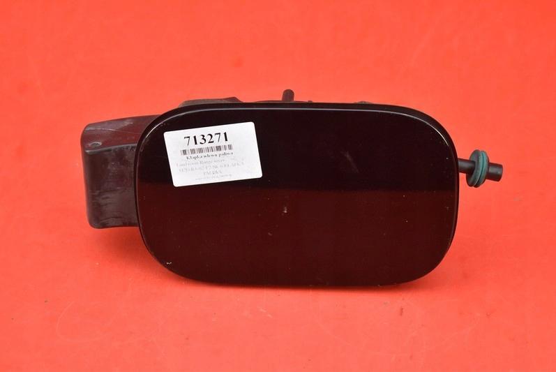 Крышка топливного бака Range ROVER SPORT и L320 LIFT