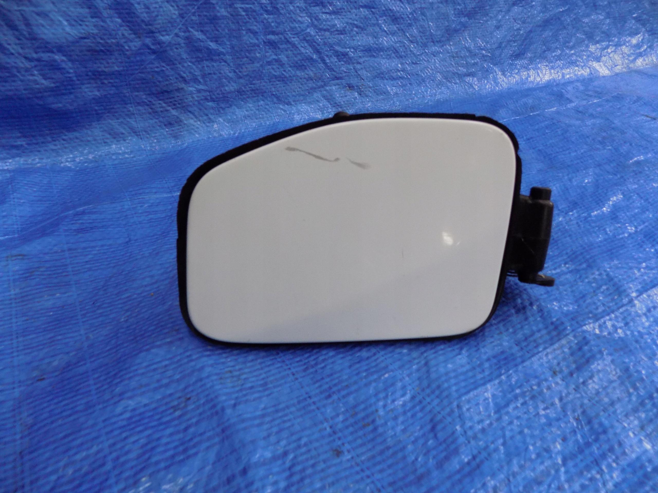 КРЫШКА ТОПЛИВНОГО БАКА RANGER III 1,5 КАБИНЫ 12-