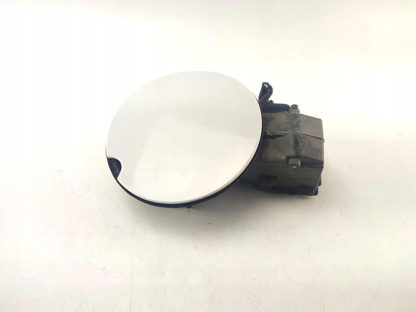 КРЫШКА ТОПЛИВНОГО БАКА RENAULT CLIO IV OV369