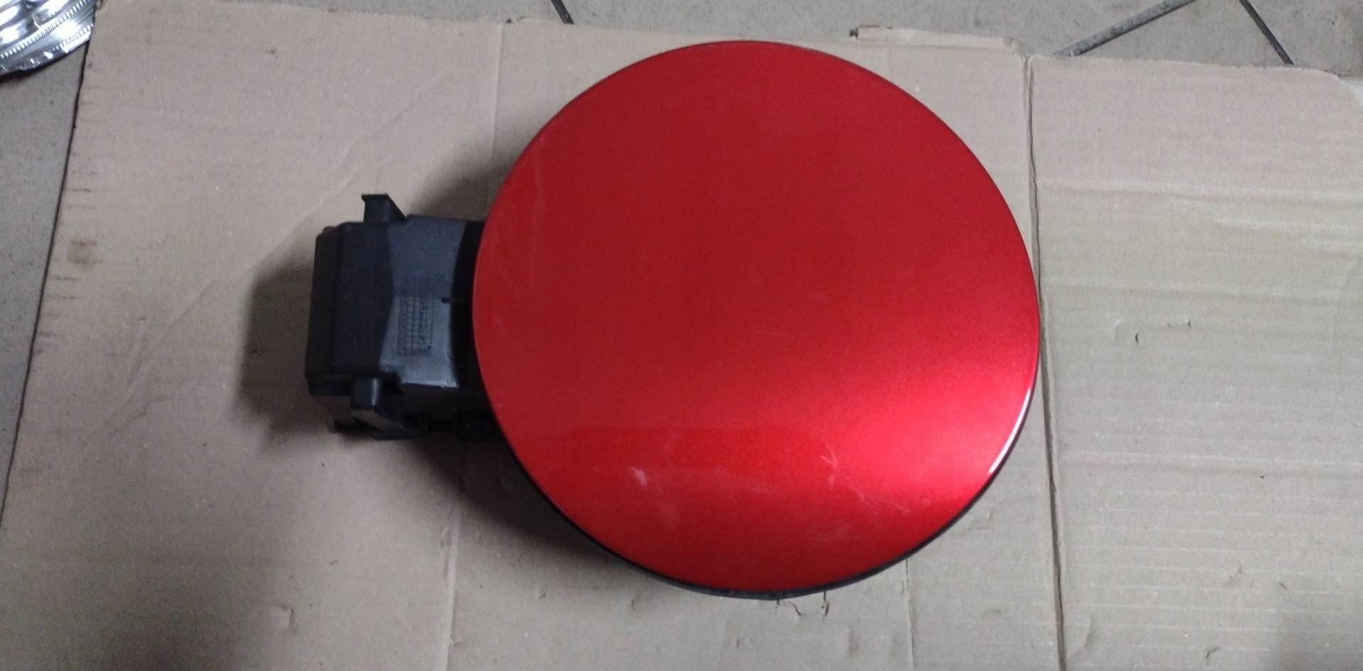 КРЫШКА ТОПЛИВНОГО БАКА RENAULT CLIO V TENNP