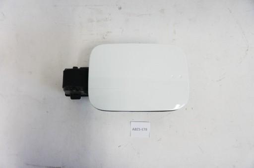 781200140R - КРЫШКА ТОПЛИВНОГО БАКА RENAULT ESPACE V 19R OV369