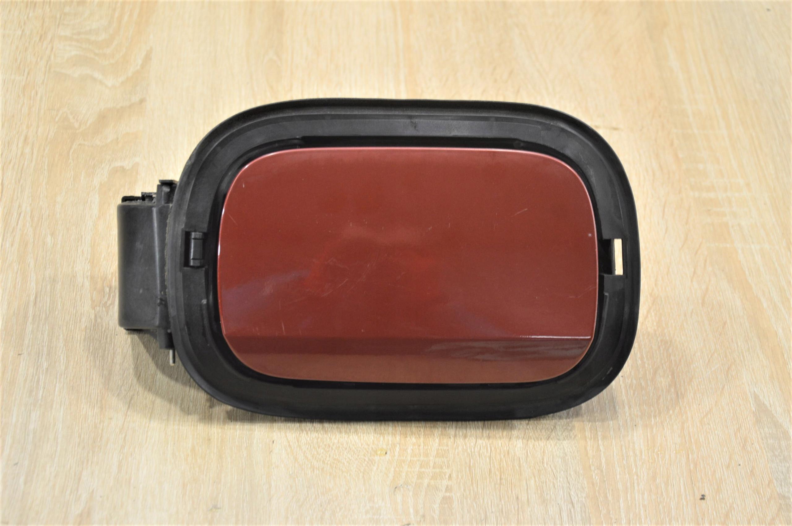 КРЫШКА ТОПЛИВНОГО БАКА RENAULT LAGUNA III HB TENND