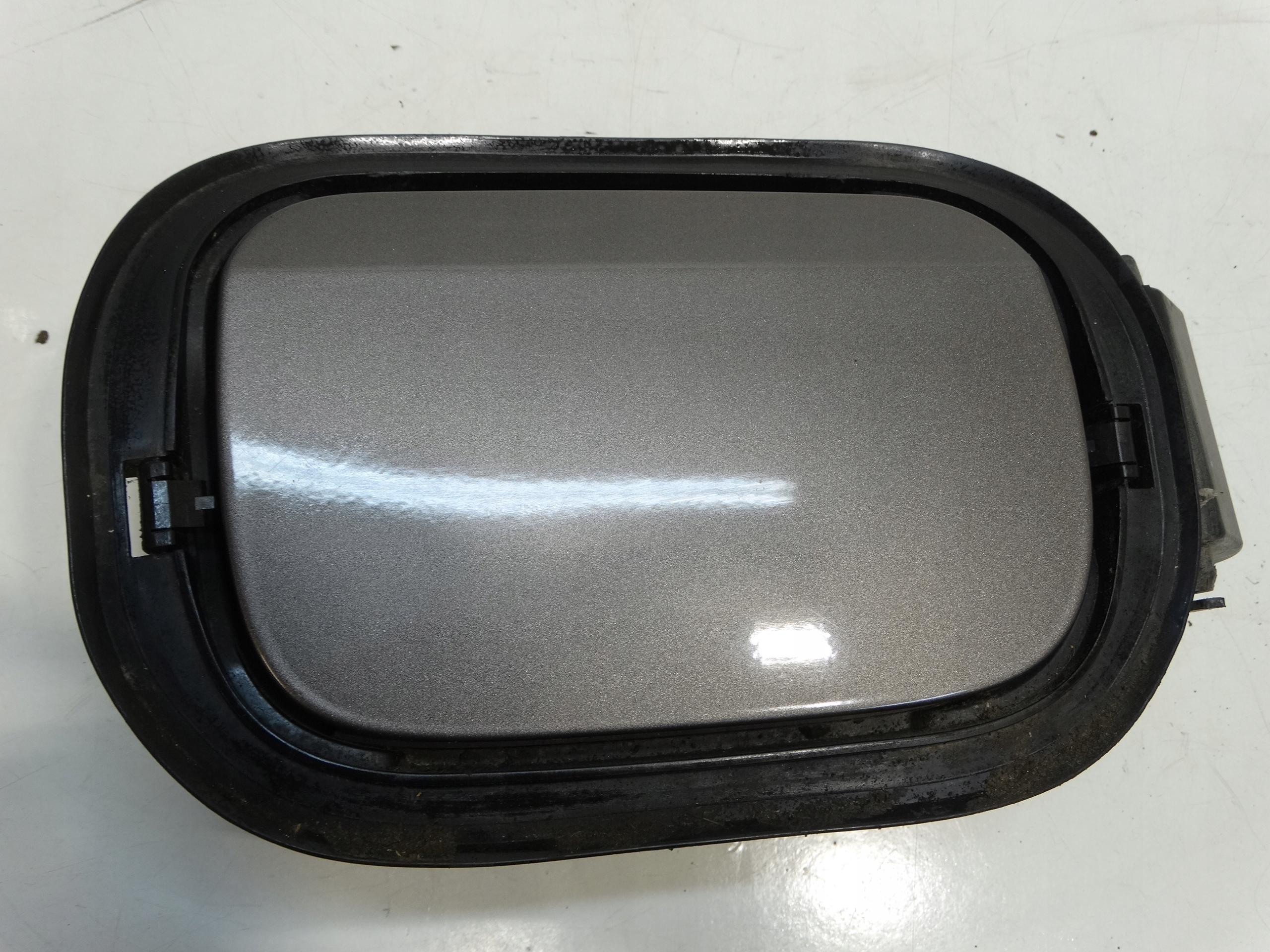 1001109 - КРЫШКА ТОПЛИВНОГО БАКА RENAULT LAGUNA III КОД: TEKND