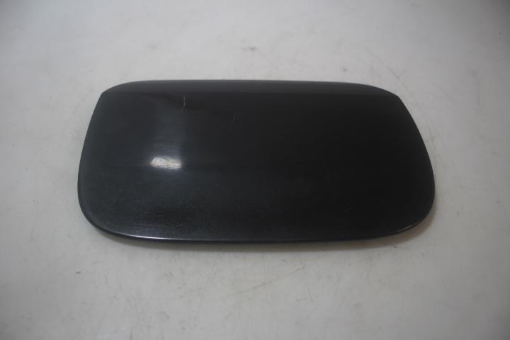 КРЫШКА ТОПЛИВНОГО БАКА RENAULT LAGUNA III NV676