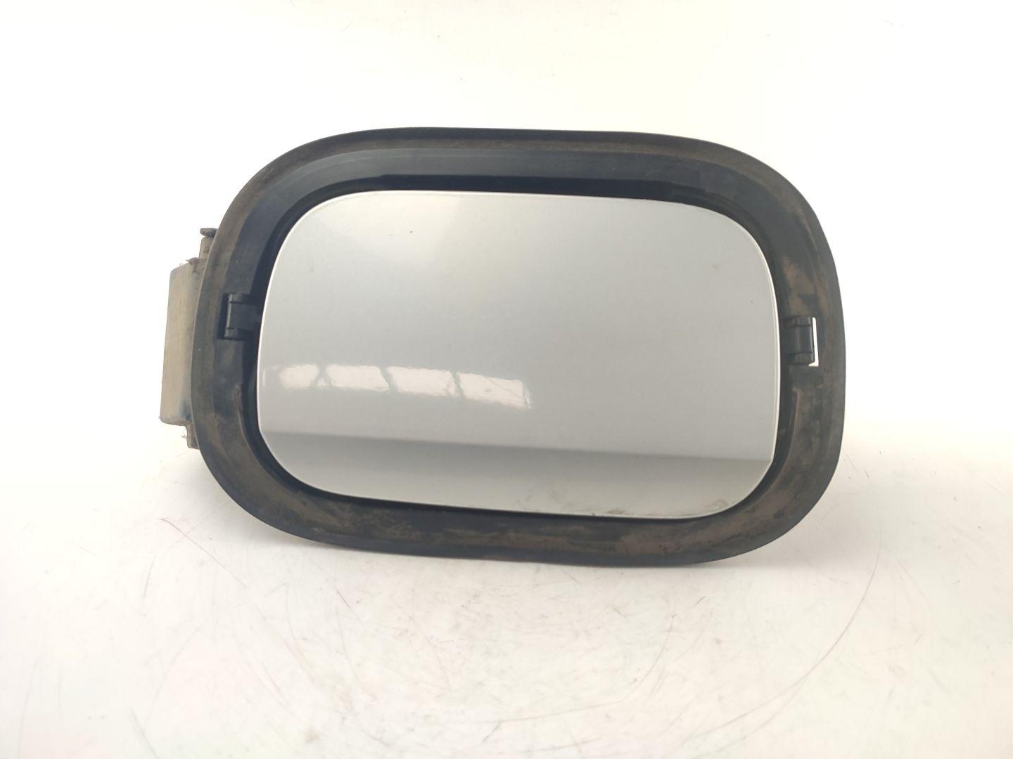 КРЫШКА ТОПЛИВНОГО БАКА RENAULT LAGUNA III TED69