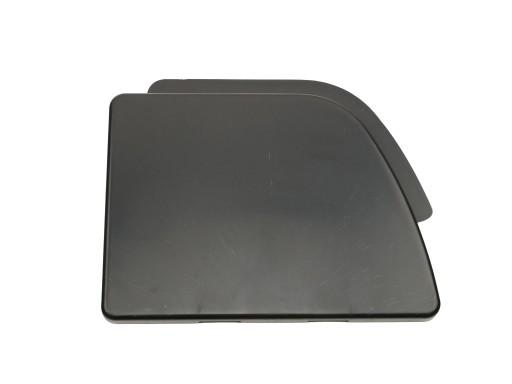 FT92702 - КРЫШКА ТОПЛИВНОГО БАКА RENAULT MASTER 10>