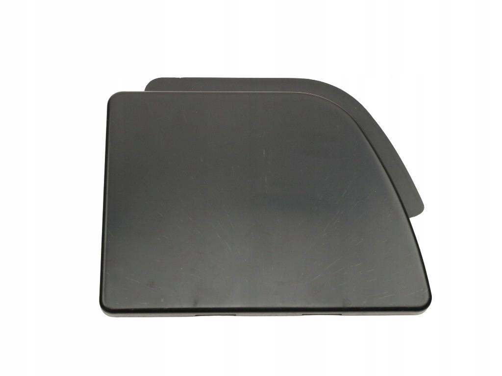 FT92702 - КРЫШКА ТОПЛИВНОГО БАКА RENAULT MASTER 10>