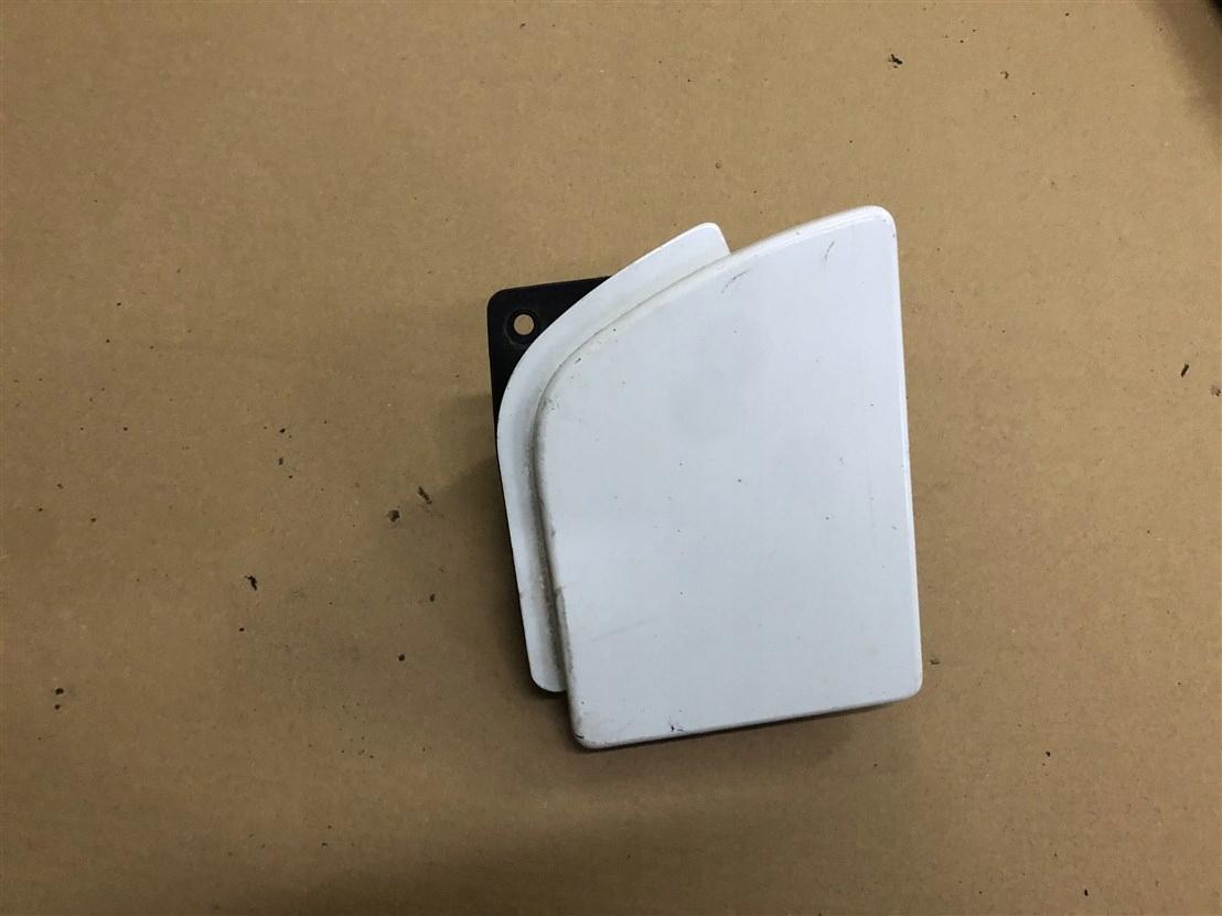 2010-2019R. 2014R. - КРЫШКА ТОПЛИВНОГО БАКА RENAULT MASTER III 10-19R.