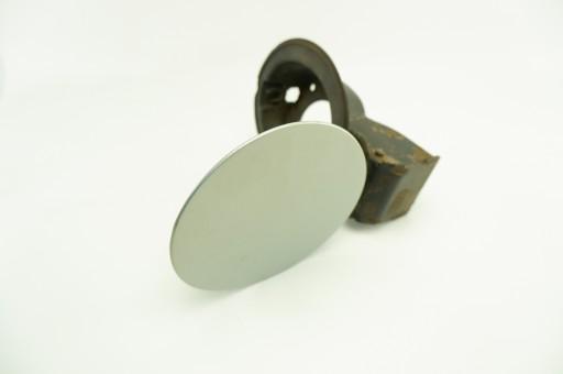 8200117337 - ТОПЛИВНЫЙ НАПОЛНИТЕЛЬ КЛАПАНОМ RENAULT MEGANE II CC NV632