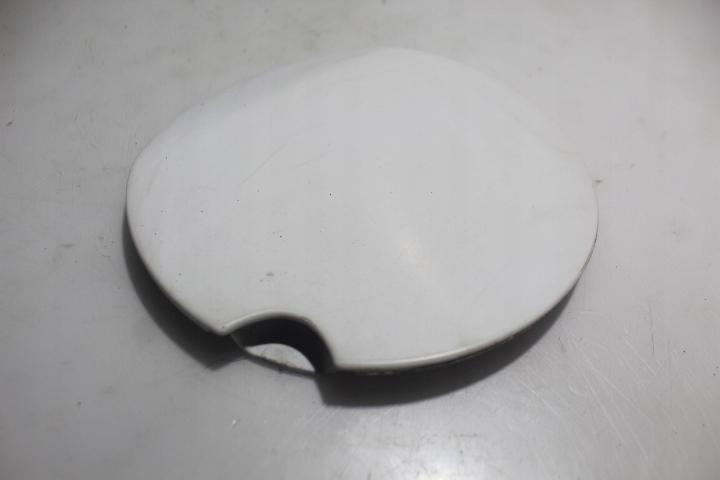 КРЫШКА ТОПЛИВНОГО БАКА RENAULT MEGANE III DV369