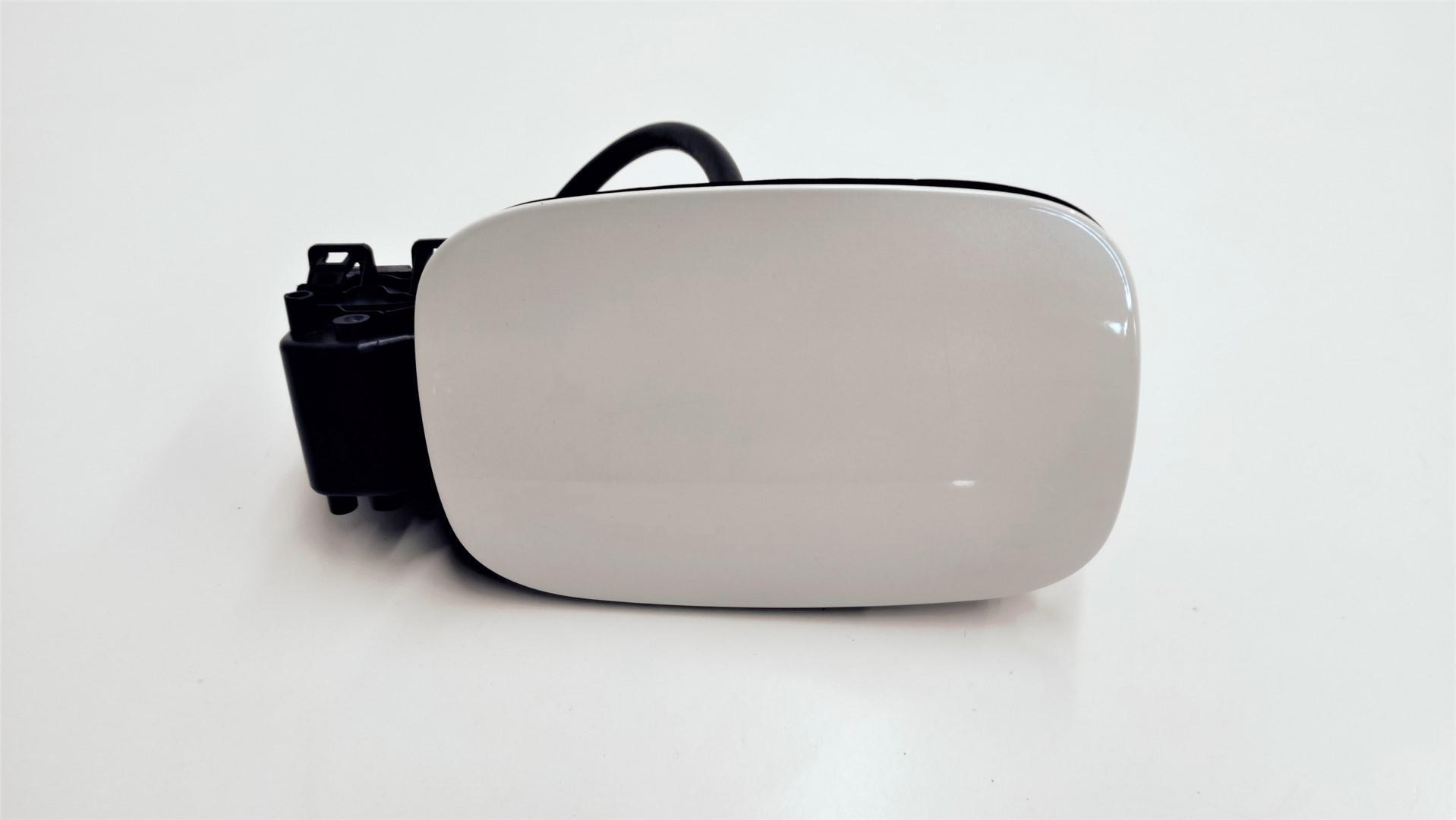 КРЫШКА ТОПЛИВНОГО БАКА RENAULT MEGANE IV 781202140R