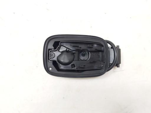 781203724R - КРЫШКА ТОПЛИВНОГО БАКА RENAULT MEGANE IV НОВЫЙ