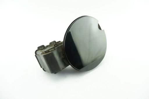 781200026R - КРЫШКА ТОПЛИВНОГО БАКА RENAULT SCENIC III TEGNE