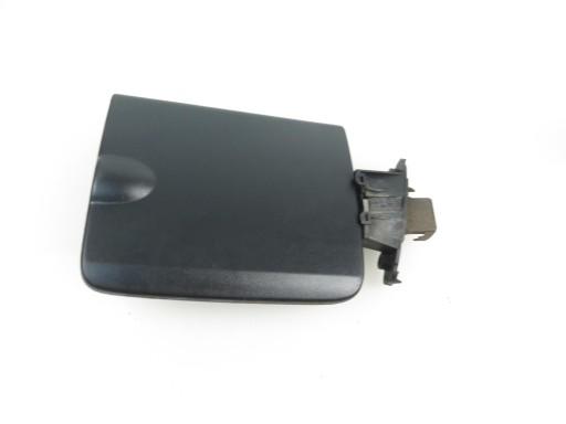 КРЫШКА ТОПЛИВНОГО БАКА RENAULT SCENIC RX4 7700435883