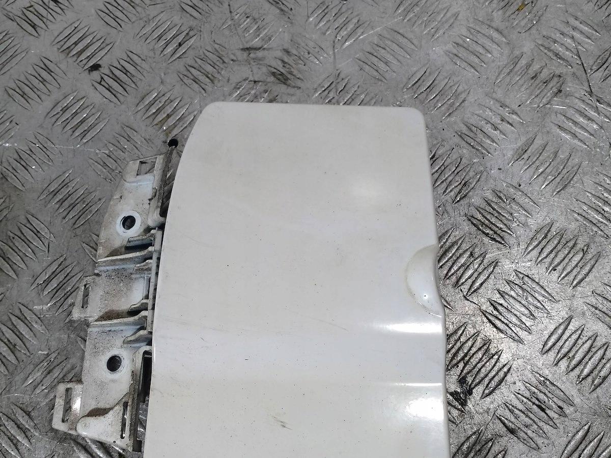 КРЫШКА ТОПЛИВНОГО БАКА RENAULT TRAFIC ( 01-14 )