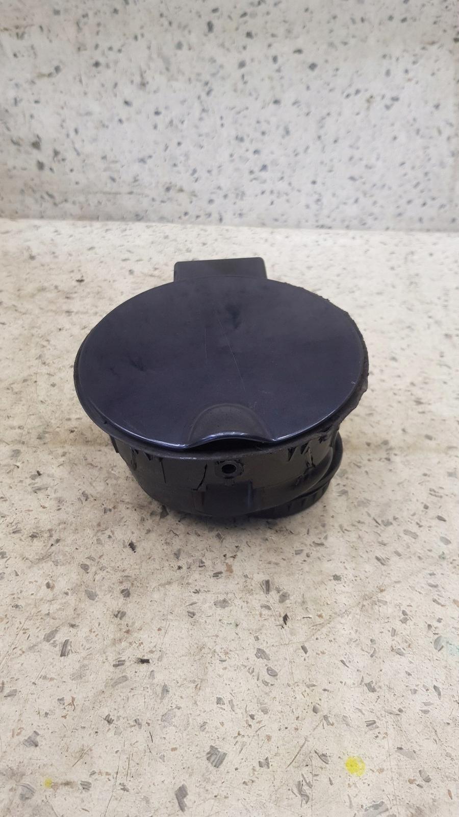 КРИШКА ПАЛИВНОГО БАКА SAAB 9-3 II