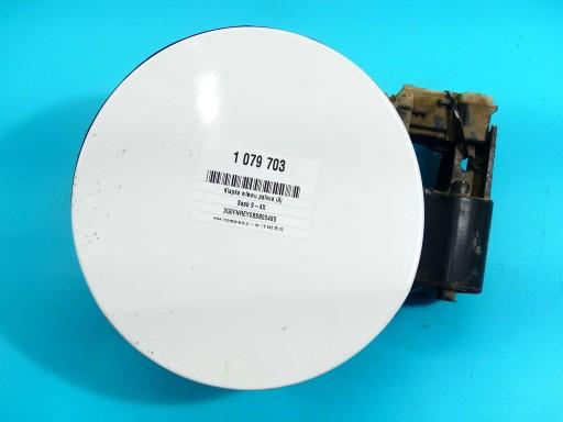 КРЫШКА ТОПЛИВНОГО БАКА SAAB 94X 9-4X