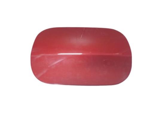 Fuel FILLER FLAP SANTA FE IV YR2 69511-S1000