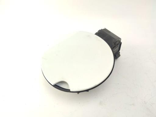 КРИШКА ПАЛИВНОГО БАКА SCENIC III 781200026R DV369