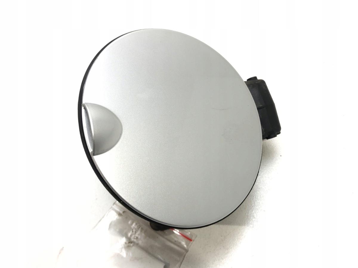 5P0809905 - КРЫШКА ТОПЛИВНОГО БАКА SEAT ALTEA 04-22 1.9 TDI