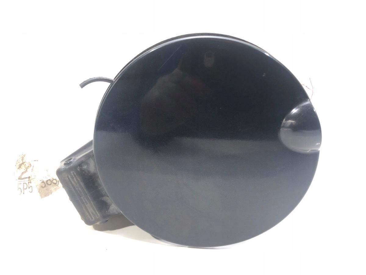 LORK464280 - КРИШКА ПАЛИВНОГО БАКА SEAT ALTEA 04-22