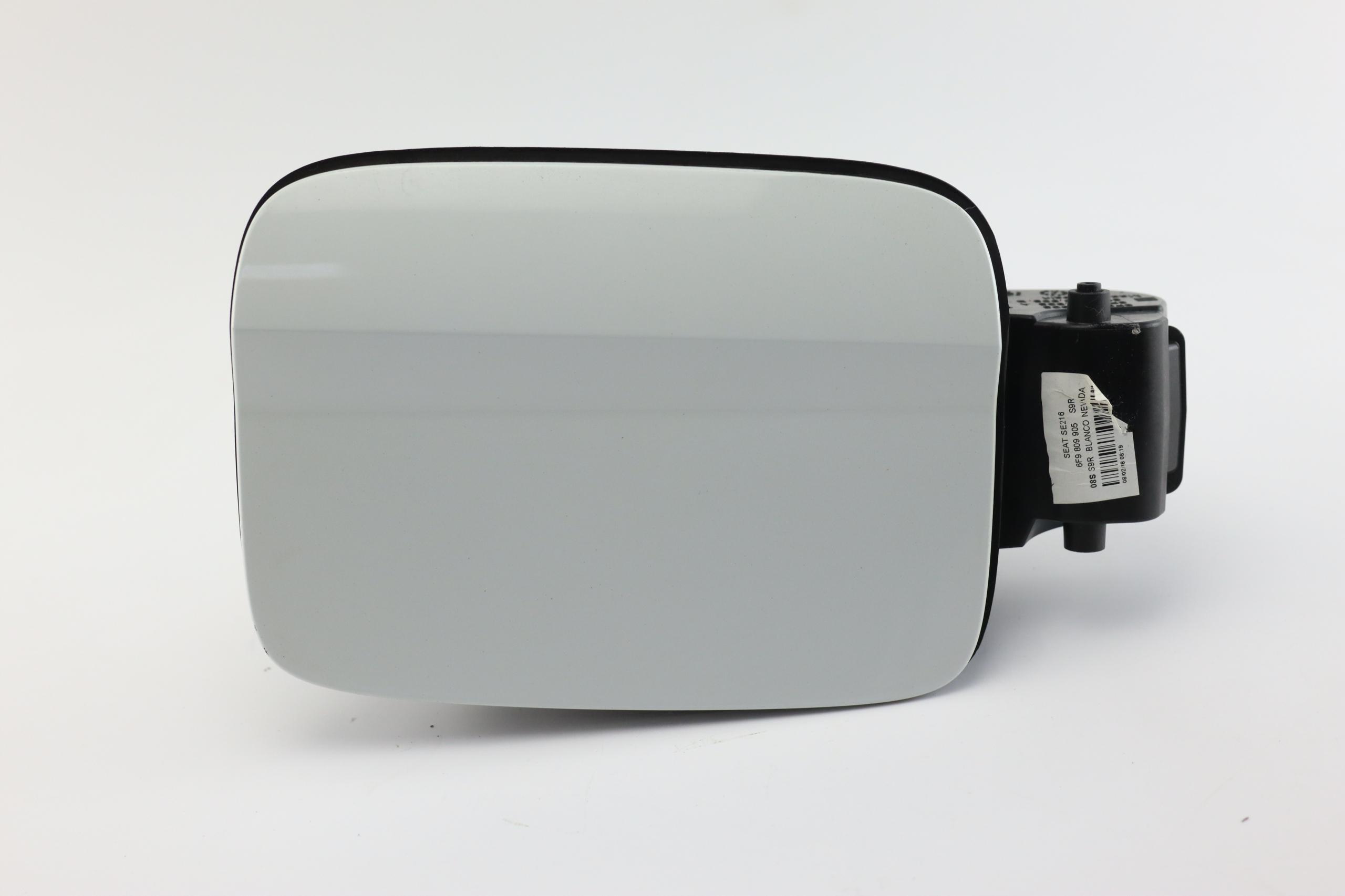 КРИШКА ПАЛИВНОГО БАКА SEAT ARONA (2017-2021) LS9R