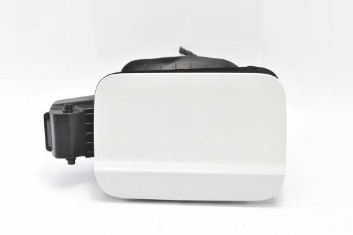 FUEL FILLER FLAP SEAT ATECA LS9R 16-