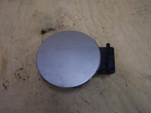 КРИШКА ПАЛИВНОГО БАКА SEAT LEON І ОРИГІНАЛ