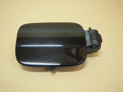 9817504180 - Крышка топливного бака привод PEUGEOT 308 II T9