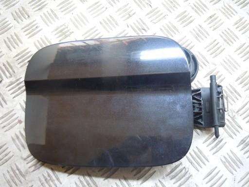 КРИШКА ПАЛИВНОГО БАКА SKODA KODIAQ LF9R