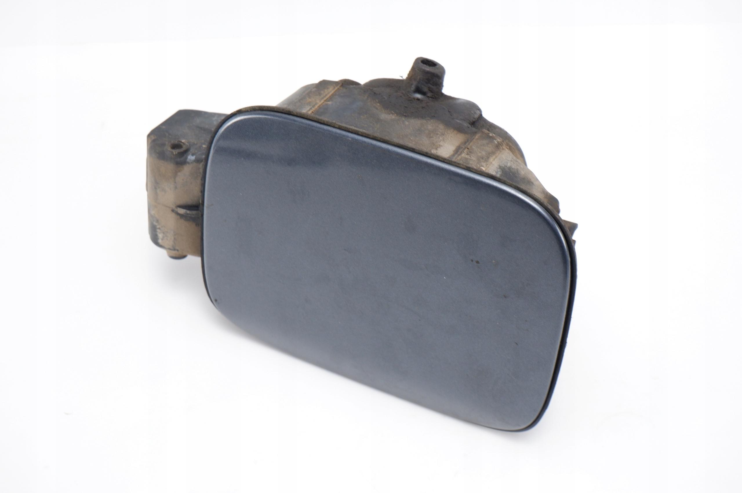 КРИШКА ПАЛИВНОГО БАКА SKODA OCTAVIA II 2 LIFT 9153