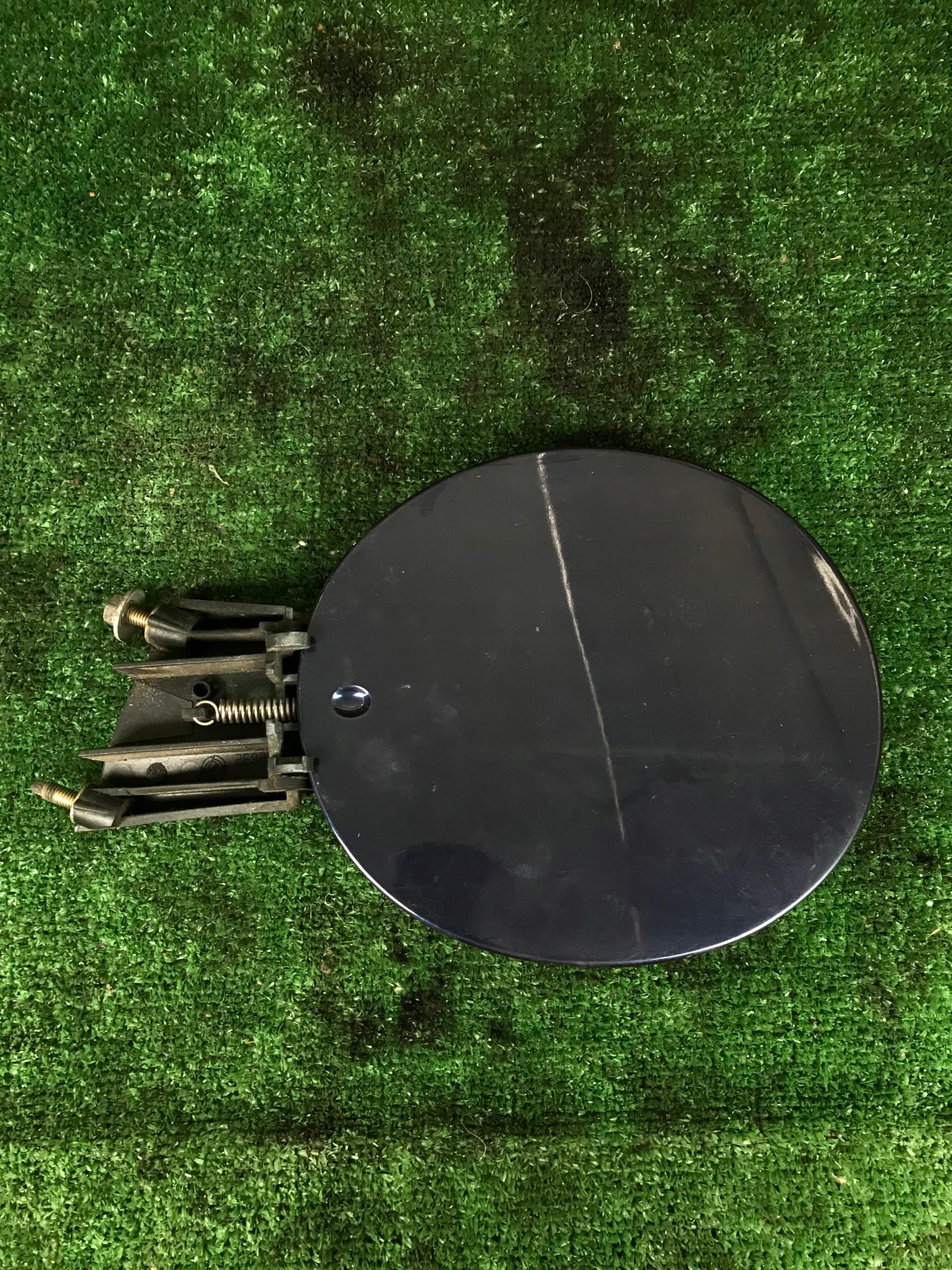 PL7812374 - КРЫШКА ТОПЛИВНОГО БАКА STILO HB 3D В-WA