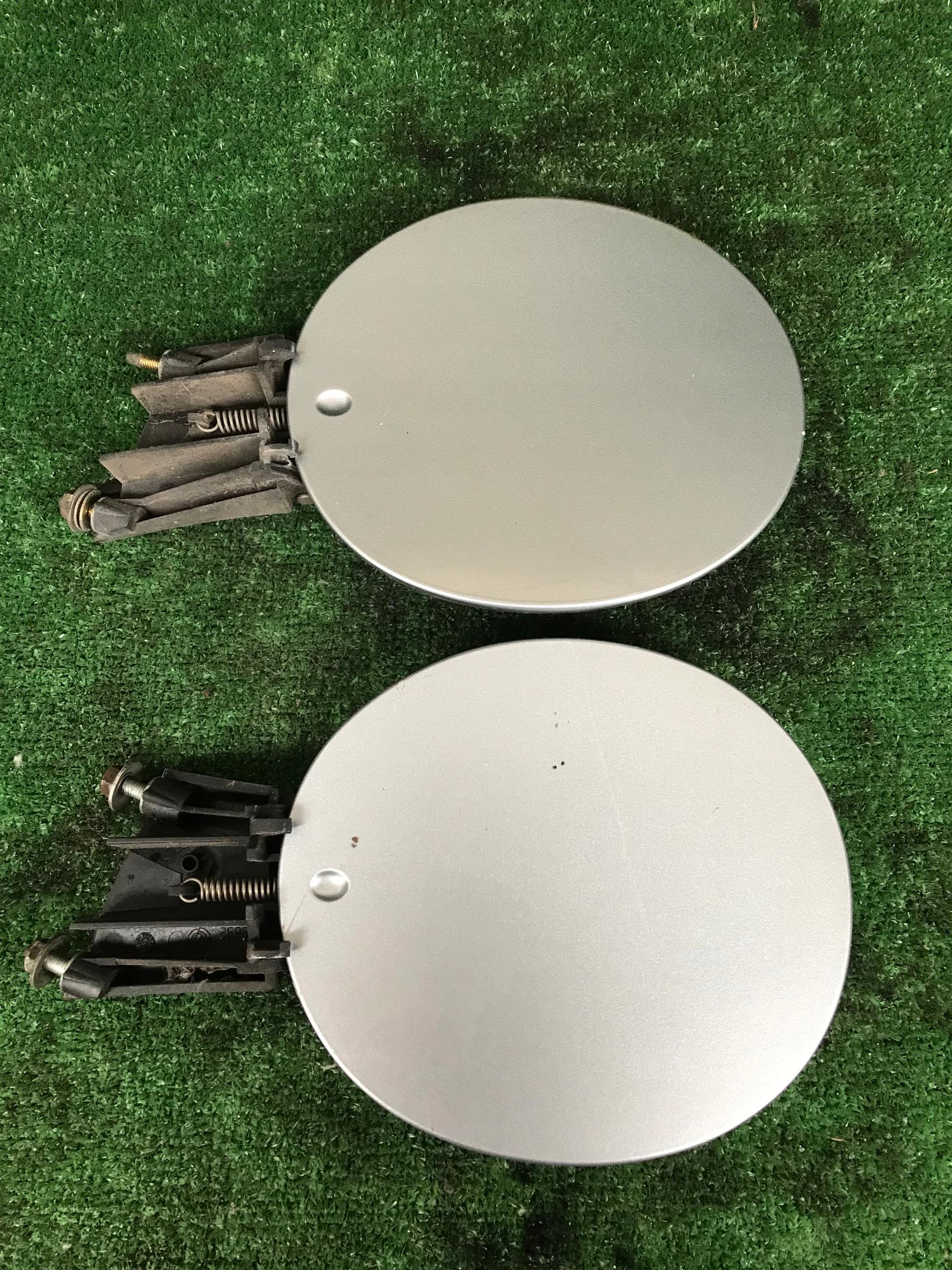 PL7812374 - КРЫШКА ТОПЛИВНОГО БАКА STILO HB 3D В-WA