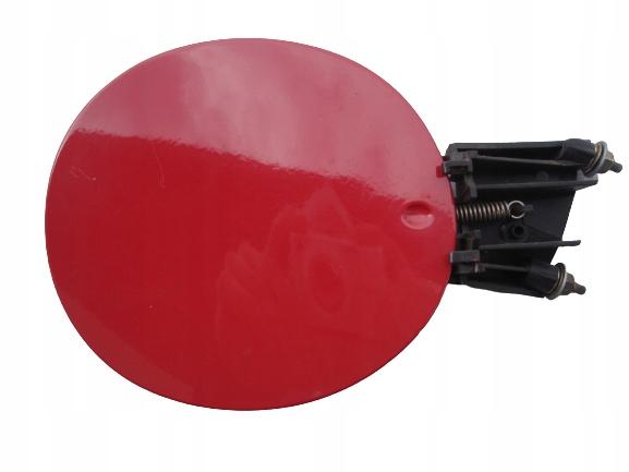 735351606 - КРЫШКА ТОПЛИВНОГО БАКА STILO HB 3D