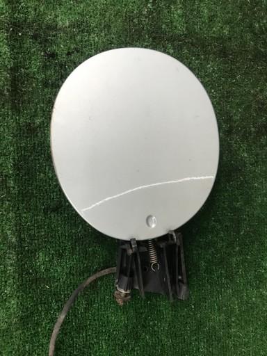 PL7812374 - КРИШКА ПАЛИВНОГО БАКА STILO HB 5D 745 W-WA