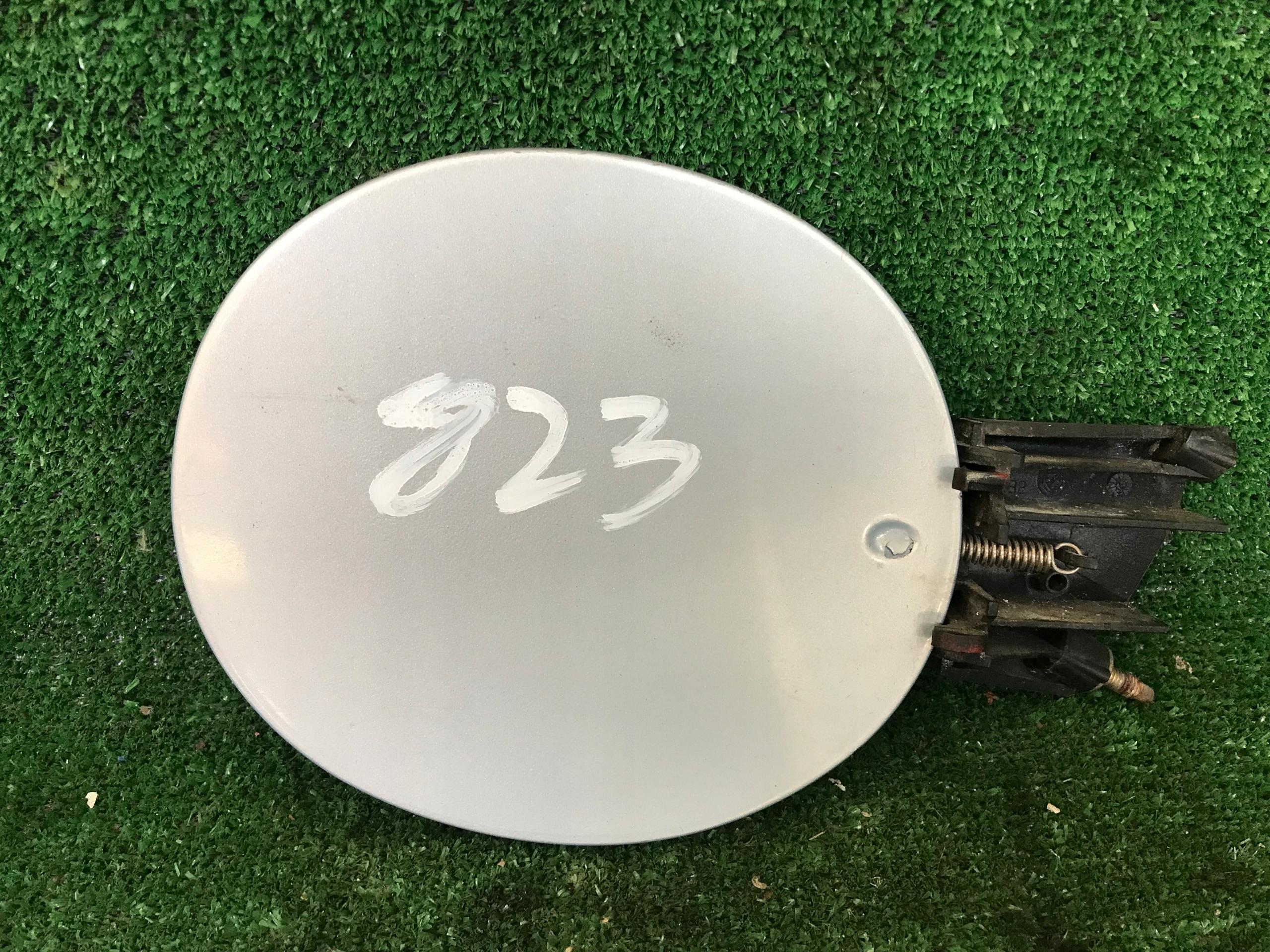 PL7812374 - КРЫШКА ТОПЛИВНОГО БАКА STILO HB 5D 823 W-WA