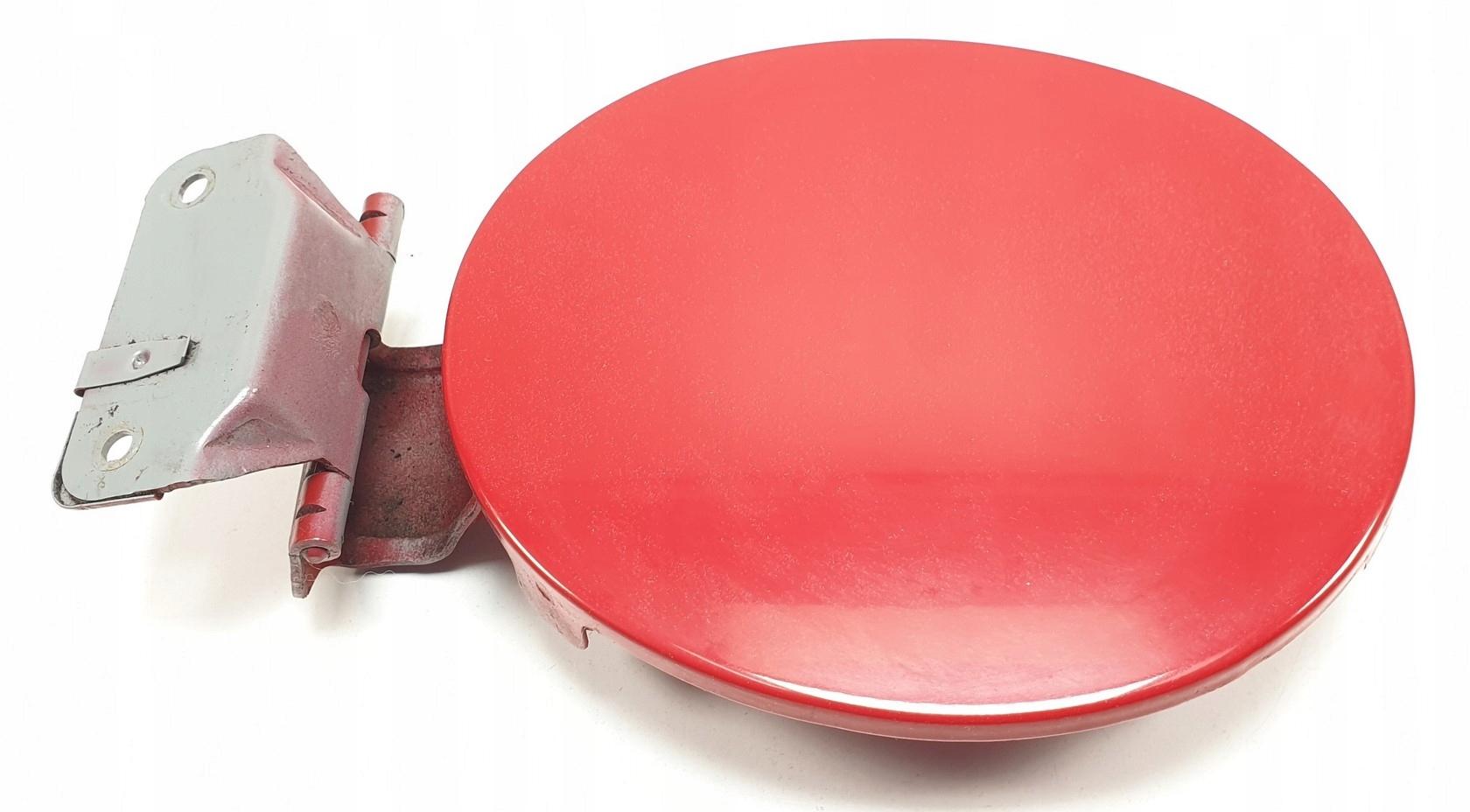 КРЫШКА ТОПЛИВНОГО БАКА SU MAZDA MX - 5 И НА