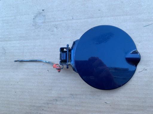 05116393AA - КРИШКА ПАЛИВНОГО БАКА TOWN COUNTRY GRAND CARAVAN