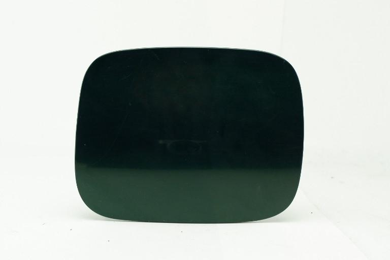 КРЫШКА ТОПЛИВНОГО БАКА TOYOTA YARIS VERSO (99-03) 6R3