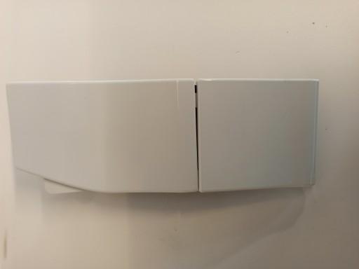 КРЫШКА ТОПЛИВНОГО БАКА УДАРИЛ III 781209835R